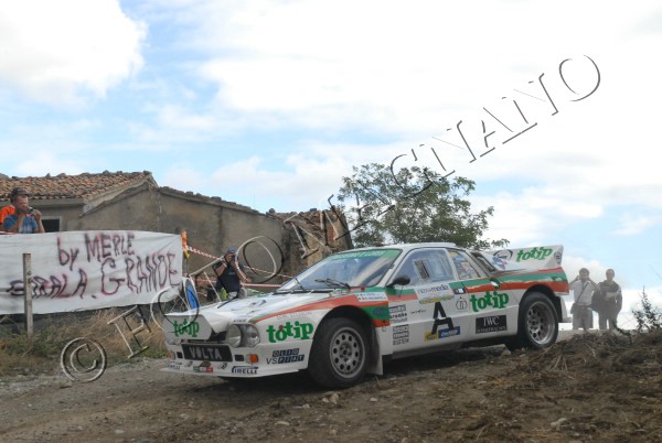 DME_2954.JPG